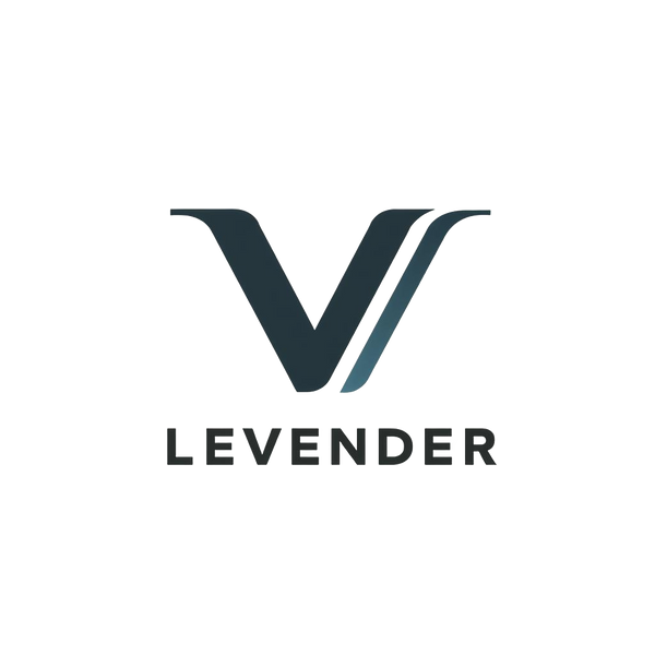Levender